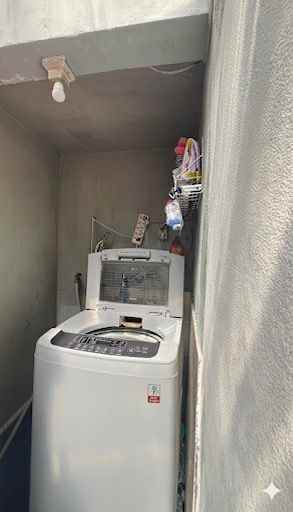 rumah minimalis metro margahayu soekarno hatta bandung