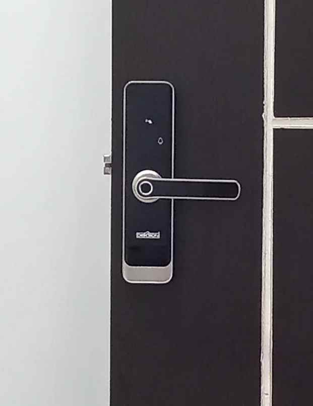 rumah murah 500 jutaan kranggan jatisampurna bekasi