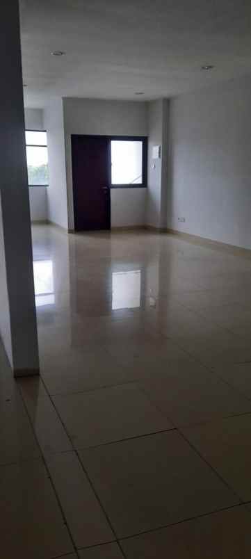 rumah murah hitung tanah di tanah baru beji depok