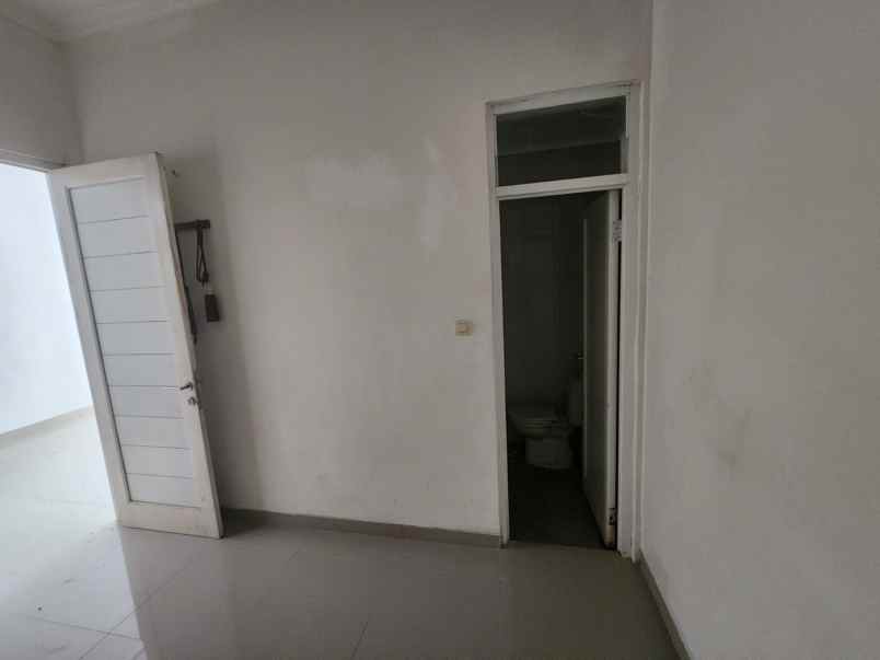 rumah murah jual rugi di sleman