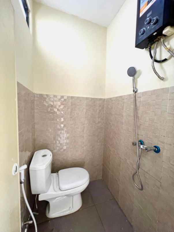 rumah murah paling laris di mertoyudan