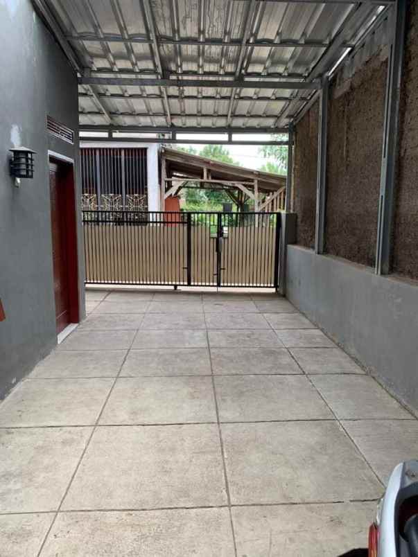 rumah murah sangkanhurip katapang bandung