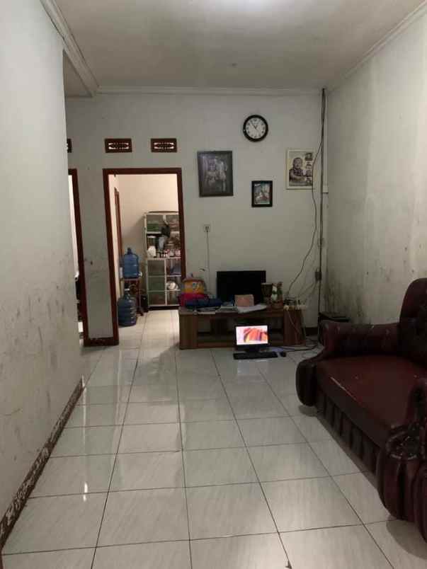 rumah murah sangkanhurip katapang bandung