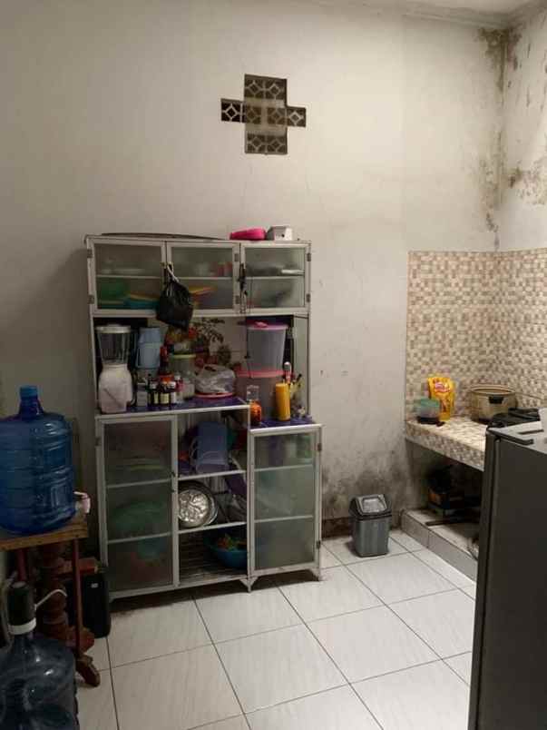 rumah murah sangkanhurip katapang bandung