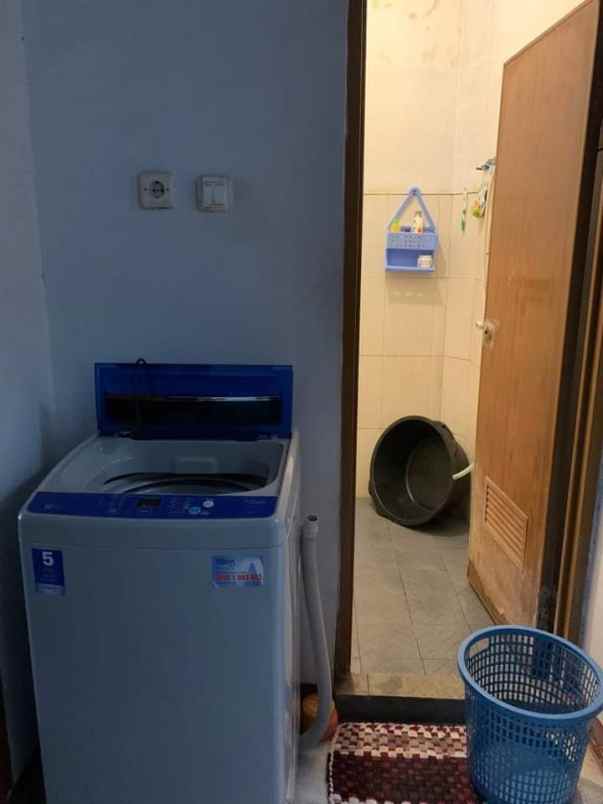 rumah murah sangkanhurip katapang bandung