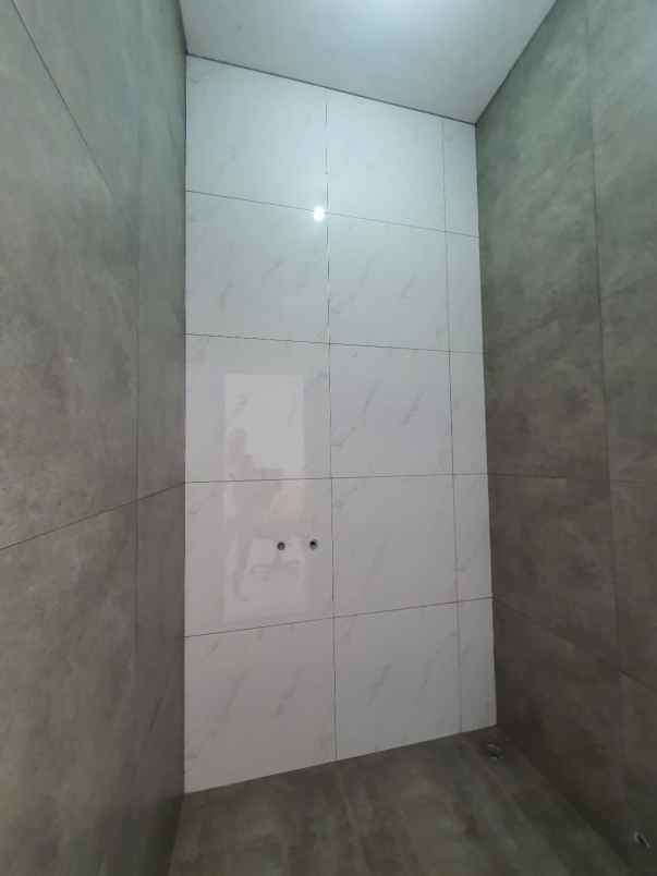 rumah murah siap huni dekat pusat kota cibinong