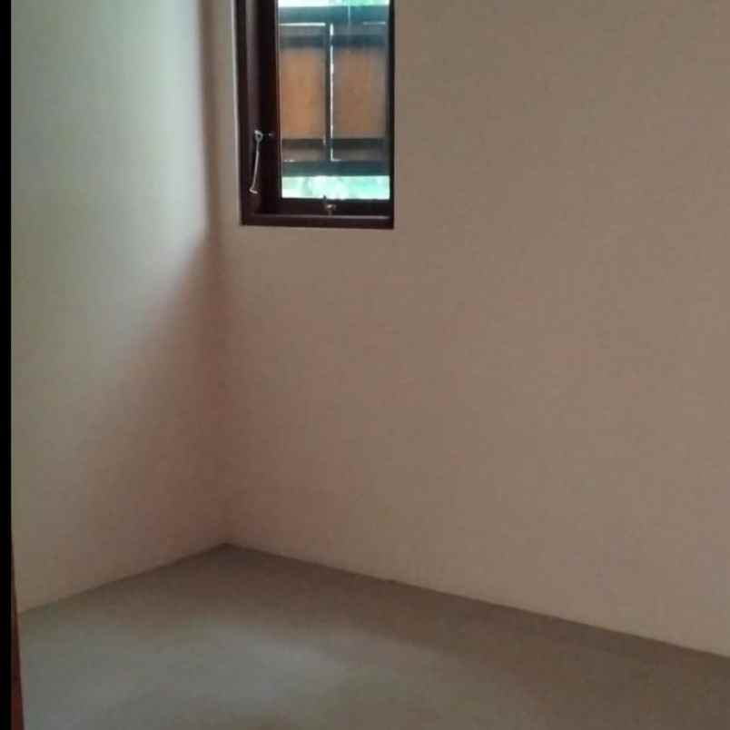 rumah murah siap huni dekat umy