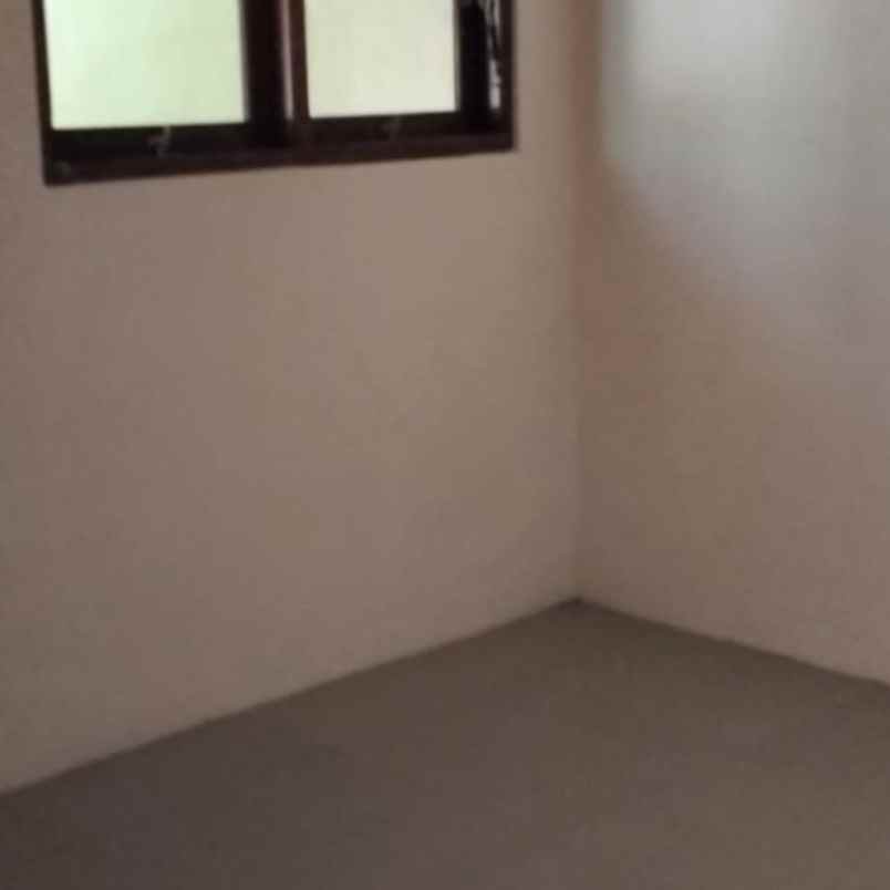 rumah murah siap huni dekat umy