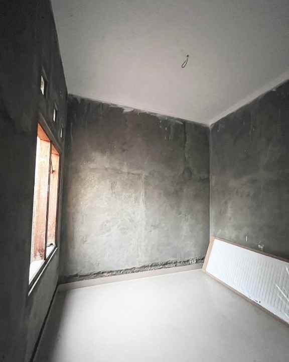 rumah murah siap huni di bantul harga terjangkau