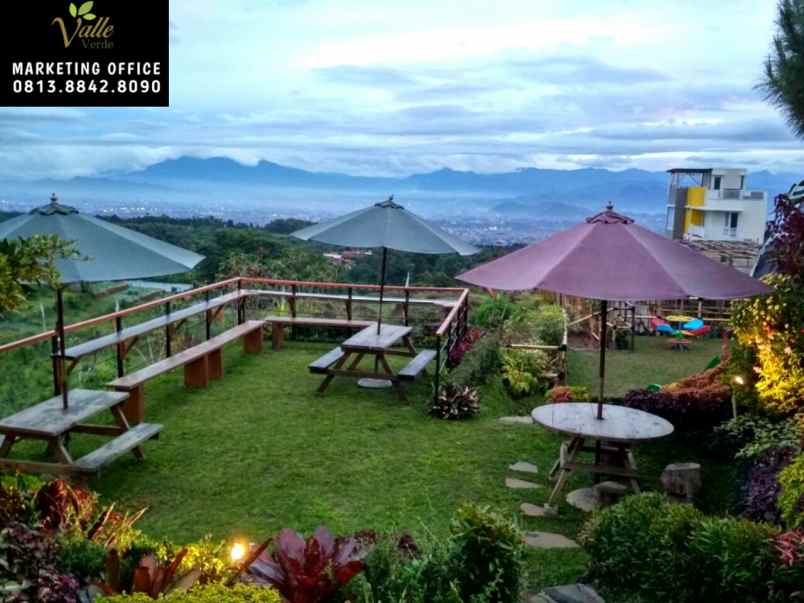 rumah padalarang bandung barat