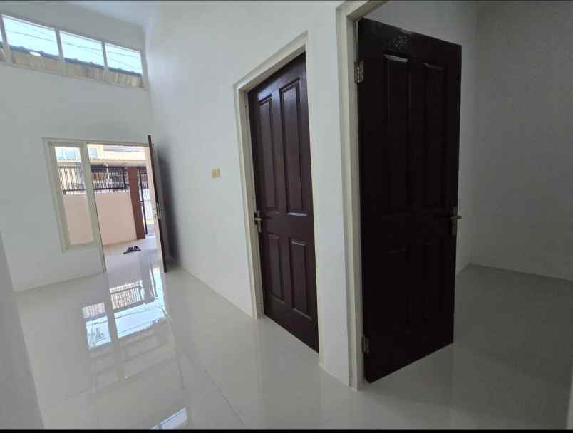 rumah ready sangat sby timur medayu bebas banjir