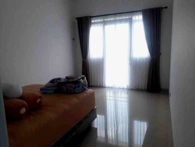 rumah sejuk padasuka park dekat cicaheum bandung