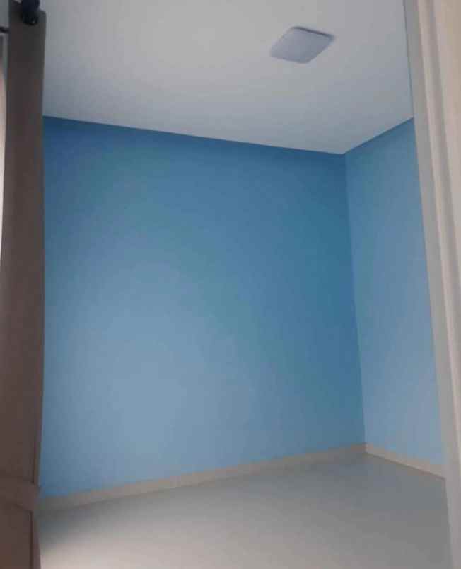 rumah sejuk padasuka park dekat cicaheum bandung