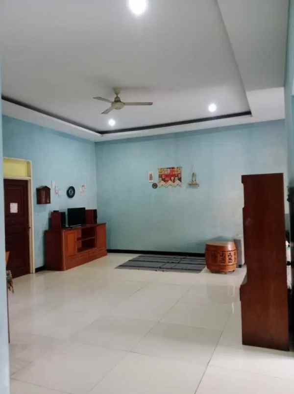 rumah sewa pondok kacang barat jangan sampai keduluan