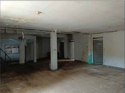 rumah siap huni 238 m2 di cianjur nyaman