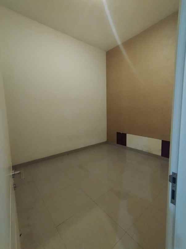 rumah siap huni posisi hook lokasi ampeldento