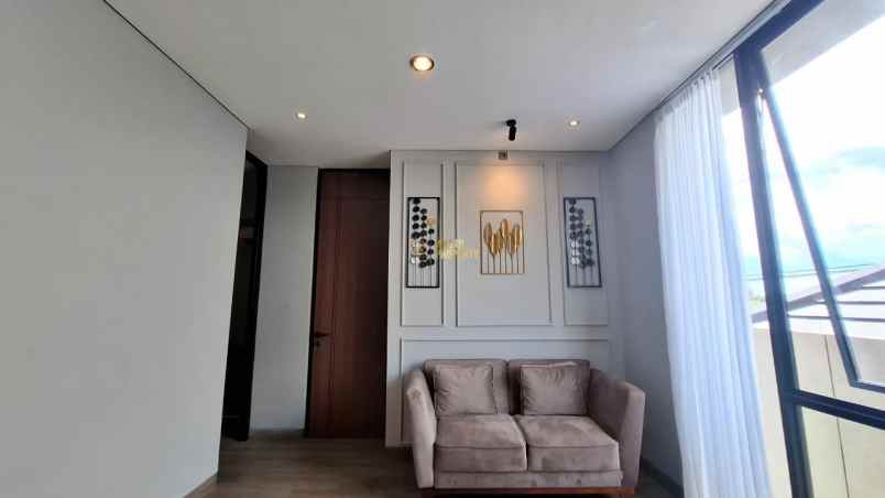 rumah siap huni utara condongcatur depok sleman