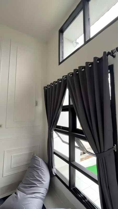 rumah subsidi tangerang murah