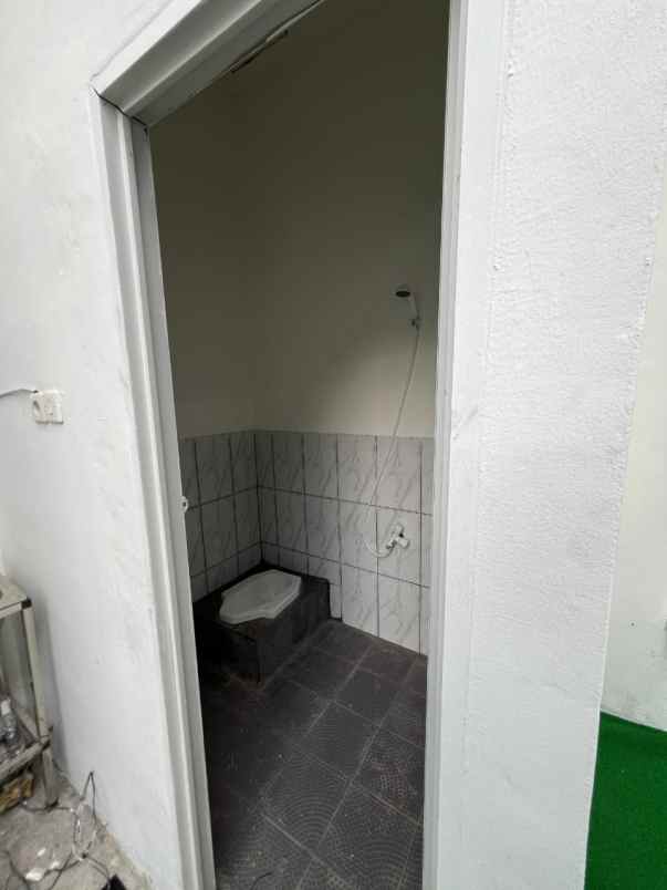 rumah subsidi tangerang murah