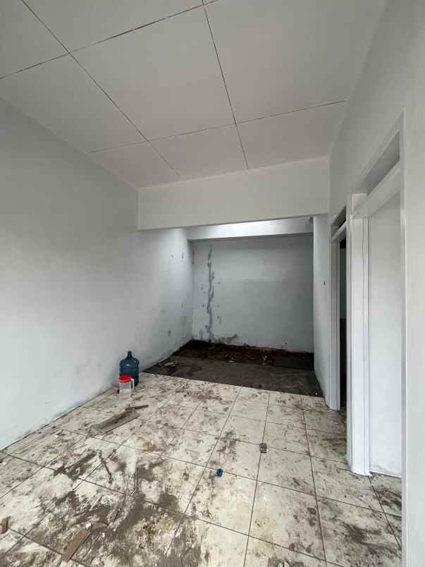 rumah subsidi terlaris di bogor dengan desain terbaru