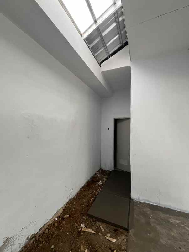 rumah subsidi terlaris di bogor dengan desain terbaru