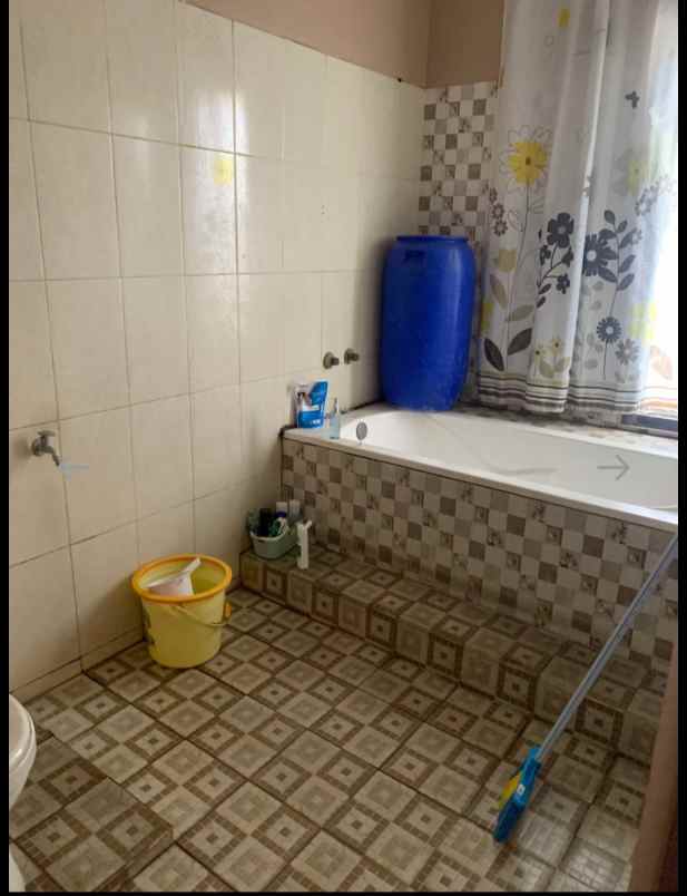 rumah tempat usaha dan kos di cigending ujungberung