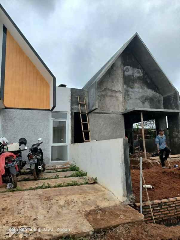 rumah untung suropati