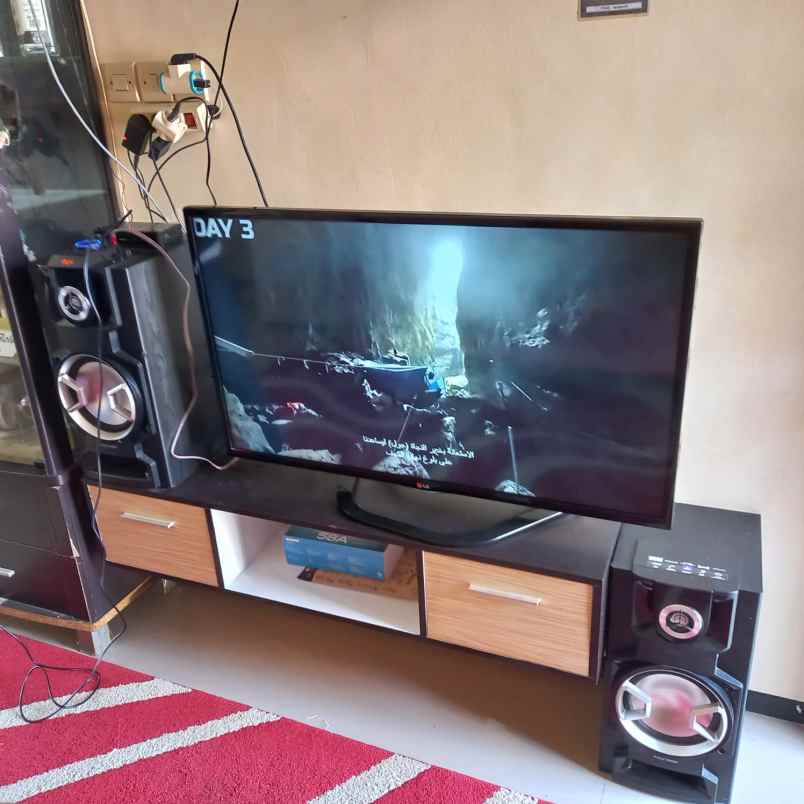 rumah villa kota wisata batu