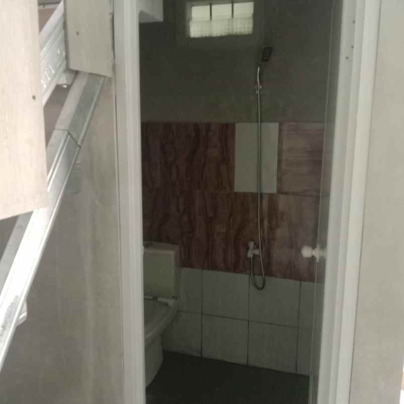 rumah widuri bangetayu