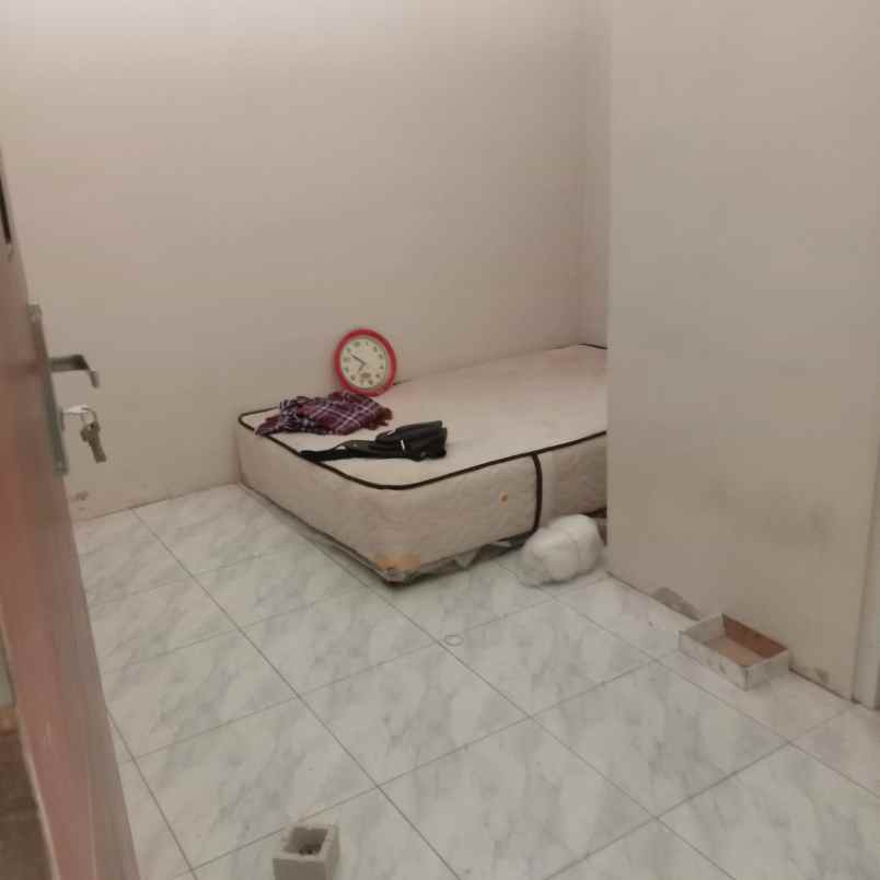 rumah widuri bangetayu