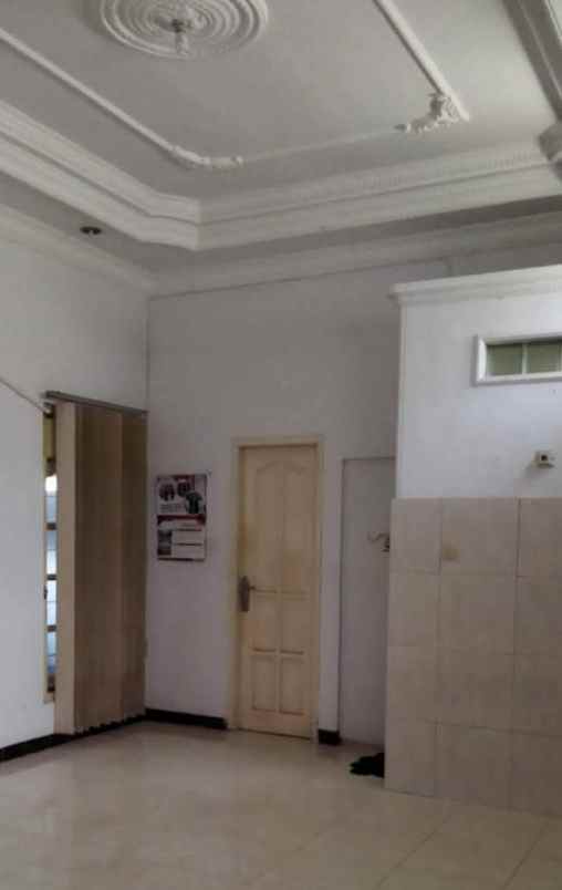 rumah wismasari ngaliyan semarang