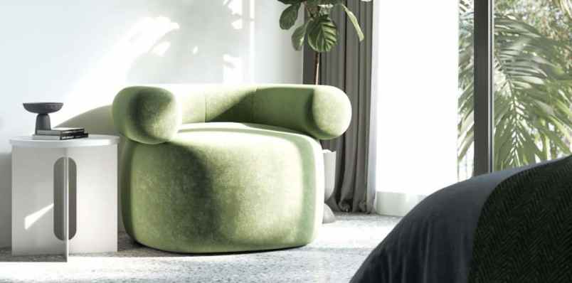 suite option 2 garden ecoverse nuanu