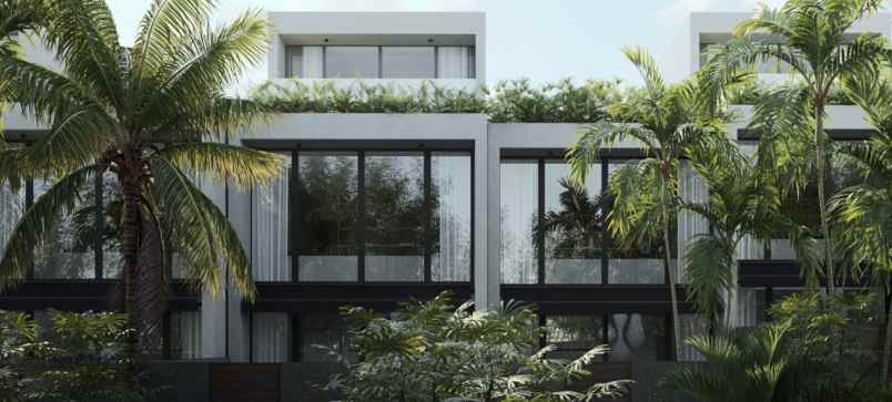 suite option 2 garden ecoverse nuanu