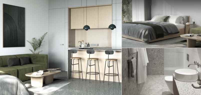 suite option 2 garden ecoverse nuanu