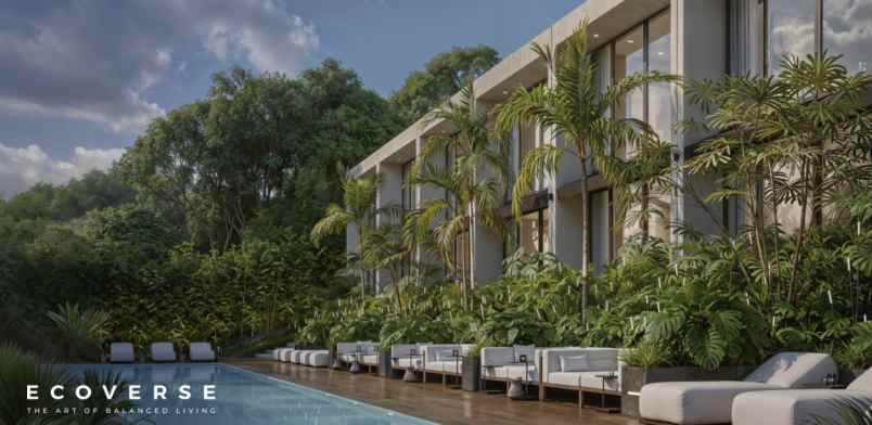 suite option 2 garden ecoverse nuanu