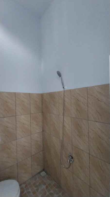 take over dp 30 juta all in rumah ready siap huni