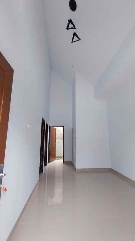 take over dp 30 juta all in rumah ready siap huni