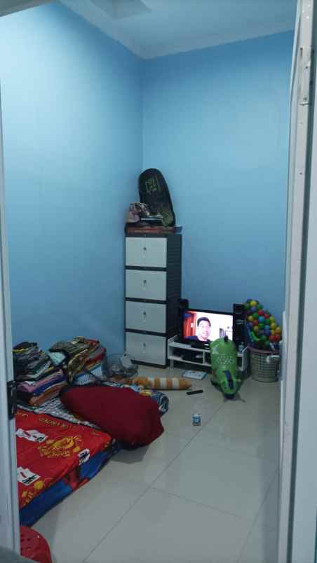 take over rp 65 jt nett lokasi rancamanyar