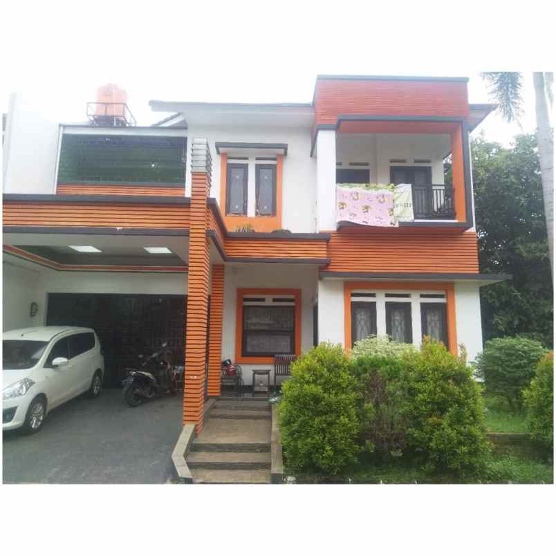 tanah jalan raya swadharma