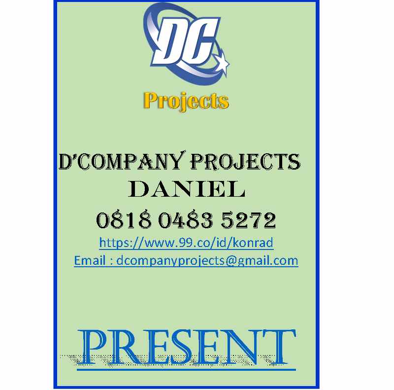 tanah jl tarumajaya bekasi