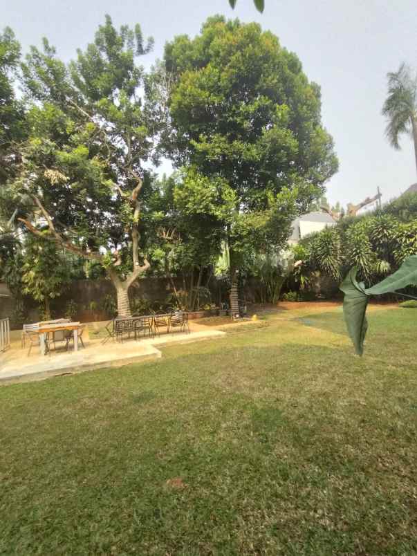 tanah kosong siap bangun dekat ke jalan raya