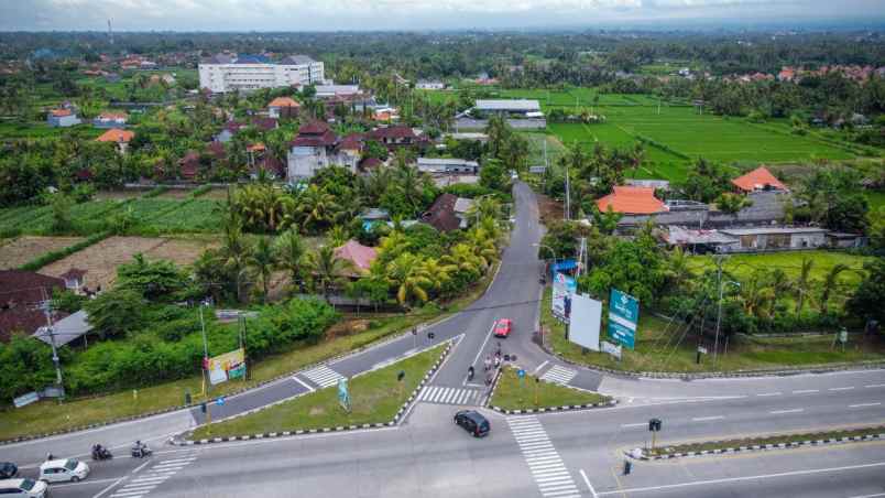 tanah saba blabatuh gianyar