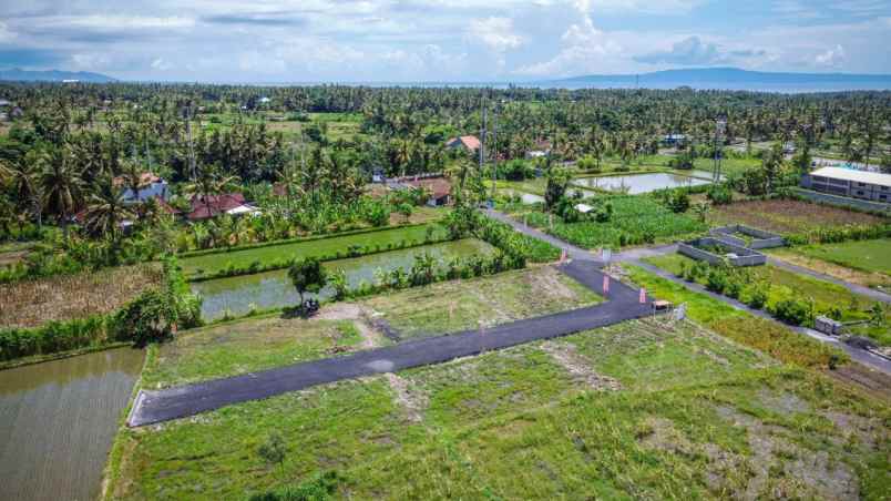 tanah saba blabatuh gianyar