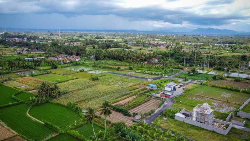 tanah saba blabatuh gianyar