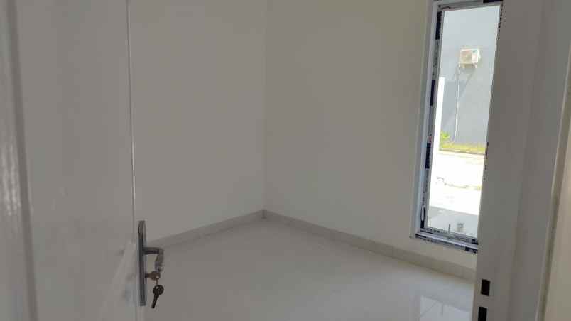 terbatas perumahan syariah ngawi tanpa bank