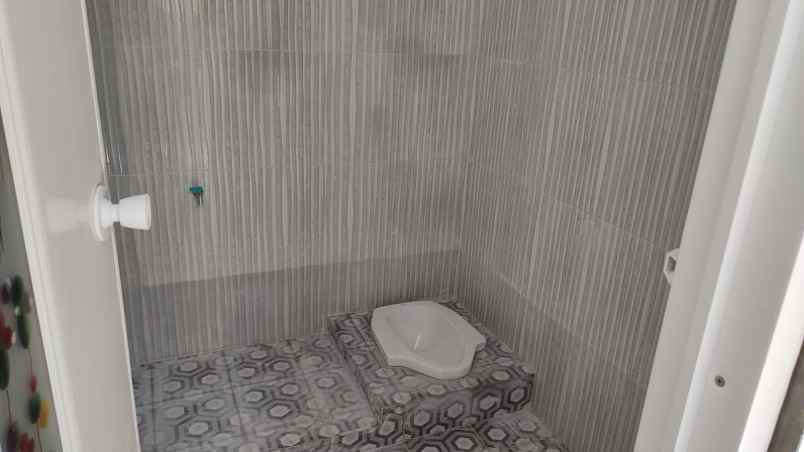 terbatas perumahan syariah ngawi tanpa bank