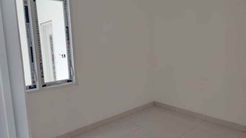 terbatas perumahan syariah ngawi tanpa bank