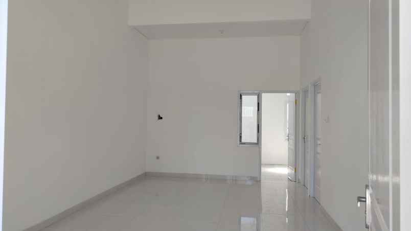 terbatas perumahan syariah ngawi tanpa bank