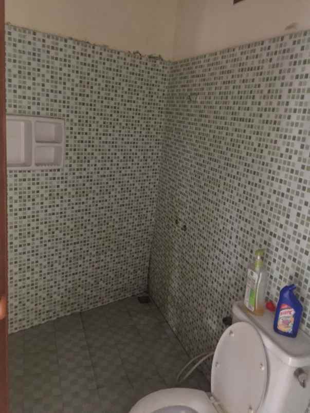 townhouse 2 1 milyar di lenteng agung jakarta selatan