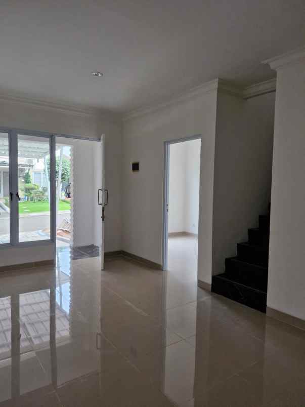 turun harga kota wisata cibubur
